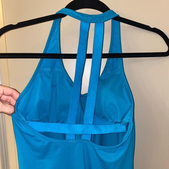 Fabletics Tank Top - Picture 3 of 3